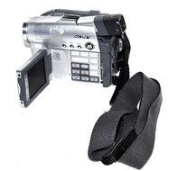 Sony Digital Video Camera Recorder Camcorder Recording Camera (Discontinued by Manufacturer)