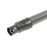 Complete Hose Assembly Designed to Fit Dyson DC27 &amp; DC28 Vacuum N5