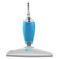 SteamFast SF-295 3-in-1 Steam Mop N8