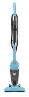 Dirt Devil SD20015 Tri-Lite Stick Vacuum N4