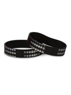 Eureka 52201A Replacement Vacuum Cleaner Belt