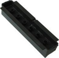 Aprilaire 4277 560 Series Humidifier Water Distribution Tray N2