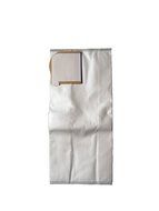 Riccar Radiance HEPA Vacuum Cleaner Bags, 6 Bags per Package
