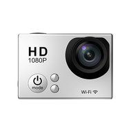 CarLink(TM) 2 " LTPS LCD 1080P Sport Action Camera Waterproof Diving Sport Camcorder with 6G 170 Degree Wide Angle... N4