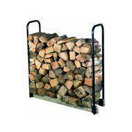 Hy-C Co. SLRA Adjustable Log Rack