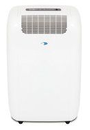 Whynter ARC-101CW Cool Size 10000 BTU Compact Portable Air Conditioner N4