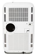 Whynter ARC-101CW Cool Size 10000 BTU Compact Portable Air Conditioner N6