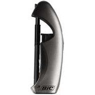 Bic Barbeque Fireplace Lighter 3 Postion