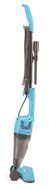 Dirt Devil SD20015 Tri-Lite Stick Vacuum N6