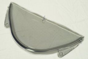 Bissell Model 1692-1 Steam Cleaner Clearview Window 2149851, 19-7807-02