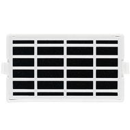 4-Pack Replacement Kenmore 10632249101 Refrigerator Air Filter - Compatible Kenmore W10311524, AIR1 Fridge Air... N4