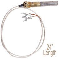 Monessen 26D0566 Gas Fireplace Thermopile Thermogenerator