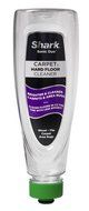 Shark Sonic Floor Cleaner N3