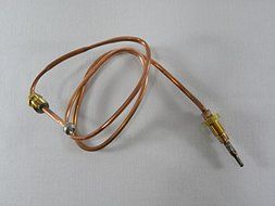 Valor Thermocouple 470mn/475mn