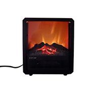 Proman Products Aspen Collection Fireplace S1214