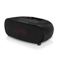 Memorex Bedside Alarm Clock N2