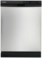 Gallery Series Built-In Dishwasher N2