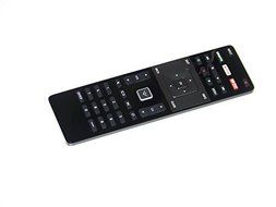 OEM Vizio Remote Control: E60C3, E60-C3, E65C3, E65-C3, E65XC2, E65X-C2