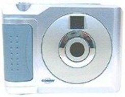 Cobra Digital Camera