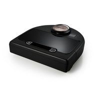 Neato Botvac Connected Wi-Fi Enabled Robot Vacuum N4