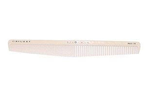 Cricket Silkomb Pro #10 Control Cutting Comb
