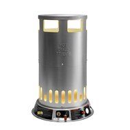 Dyna-Glo RMC-LPC25DG 15,000 to 25,000 BTU Liquid Propane Convection Heater