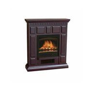 Comfort Glow EF5531KD Hartford Electric Fireplace