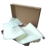 20 Fleece Vacuum Cleaner Bags, Filter Bags for Miele S 6270 N2