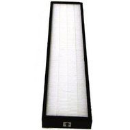 True HEPA Replacement Filter for 3Q AP021 Multistage Air Purifier