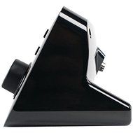 ShipFrea Small Office Desktop Tabletop Online Network Web World International Am Fm Computer Window 7 Pc Internet... N2