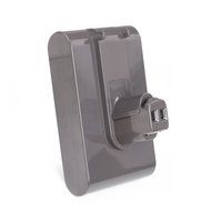 Flylinktech Dyson 22.2v 2000mAh Extended Battery Replacement For Dyson DC31 DC34 DC35 DC44(except DC44 Animal)... N8