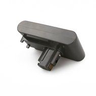 Flylinktech Dyson 22.2v 2000mAh Extended Battery Replacement For Dyson DC31 DC34 DC35 DC44(except DC44 Animal)... N9