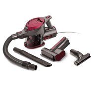 Shark Rocket Corded Hand Vac (HV292) N5