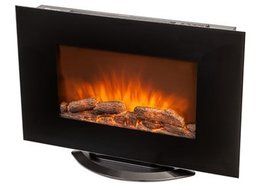 Burkfield Stonewall MW-350 N2