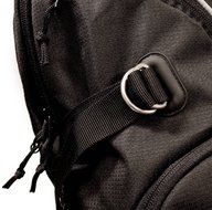E-Volve Expedition I (Astra) DSLR / SLR Digitial camera / hiker / rucksack backpack case cover &amp; Raincoat N3