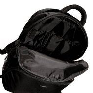 E-Volve Expedition I (Astra) DSLR / SLR Digitial camera / hiker / rucksack backpack case cover &amp; Raincoat N4