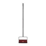 Bissell Sweep-up Sweeper Pets Carpet Floors Cordless * Perfect for Cat Litter by Carpet Sweepers N7