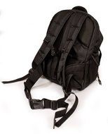 E-Volve Expedition I (Astra) DSLR / SLR Digitial camera / hiker / rucksack backpack case cover &amp; Raincoat N5