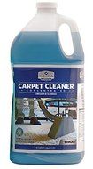 Member's Mark Commercial Carpet Cleaner (Formerly ProForce Commercial) 1 Gal Bottle