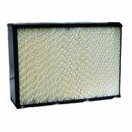 Essick Air 1045 Humidifier Replacement Console Wick Filter