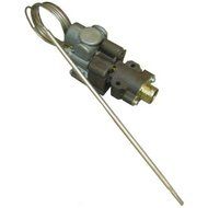IMPERIAL - 1150 THERMOSTAT;BJWA ,3/16 X 11-3/16, 48