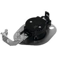 New NAPCO 3977767 Dryer Thermostat (Whirlpool 3977767)