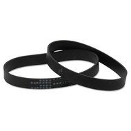 EUK61120G12 - Replacement Belt for Eureka AirSpeed and Sanitaire Upright Vacuums