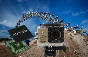 Action Sports Camera SJ7000 Waterproof HD 1080P 170 Degree Wide Angle DV Car Recorder Diving Sports Camcorder N4