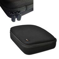 Xtech&reg; Well Padded Large Camera Case for GoPro HERO4 Hero 4, GoPro HERO3 Hero 3, GoPro Hero3+, GoPro Hero2, GoPro... N4