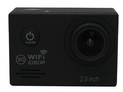 Action Sports Camera SJ7000 Waterproof HD 1080P 170 Degree Wide Angle DV Car Recorder Diving Sports Camcorder N6