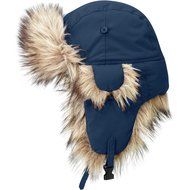 Fjallraven Men&#039;s Nordic Heater Hat