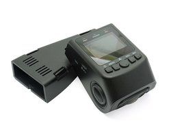 Hopezone Mini 0806 A7la50 Chip Full Hd 1296p Discrete Dash Car Camera Cam DVR /Gps+camera Filter (4gb) N8