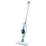Black &amp; Decker BDH1850SM 2-in-1 Steam Mop N6