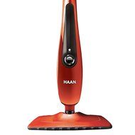Haan SI-35R Floor Sanitizer, Red